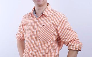 從業務到技術性創業者， 6 年時間，我怎么實現？