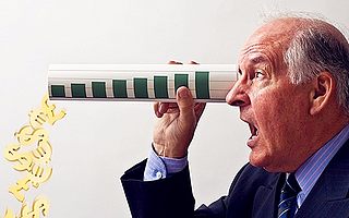 职业教育布局在线业务,领先别人半步的4种升级工具