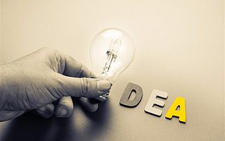 企业商标注册找代理机构有什么好处，商标代理机构要有什么资质？