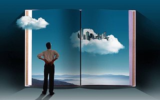 未来趋势、领导者使命、生财之道......这十大企业家上周都谈论了这些话题！