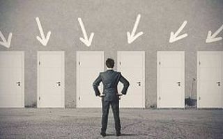 陌陌唐岩：风口不是等来的，是追来的 