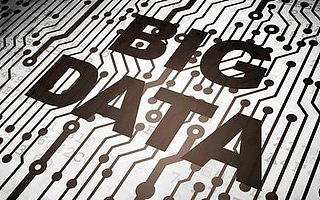 企辦IT:大數據技術面臨的三個重要技術問題