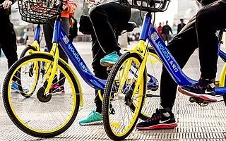 永安行欲成为共享单车第一股，招股说明书透露了哪些信息？