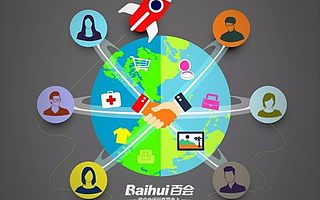 SaaS洞察：2017不懂这10个趋势的CRM厂商前景堪忧