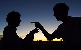 人事能手HR对付刺头员工,他用这三招……