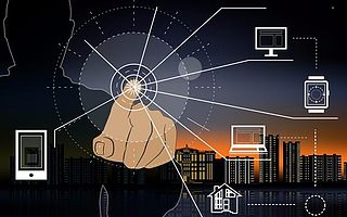 李开复:我认为,人工智能是人类有史以来面临的最大机遇。