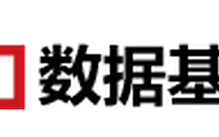 数据基因是建设好政务大数据的奠基石