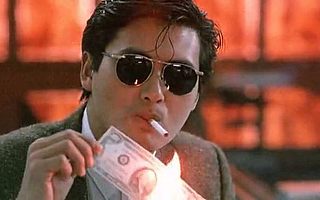 直播行業(yè)洗牌開始: 有人掙大錢, 有人已倒閉……