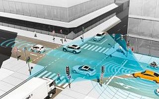 吴恩达、王劲的相继离职,三月的百度做了什么样的局?