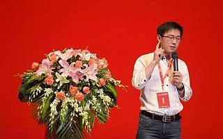 1号生活获7800万元A＋轮融资，谭小平说创业首先得有造血能力