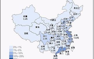 私募通数据周报：本周投资、上市和并购共95起交易事件，涉及总金额328.42亿元人民币