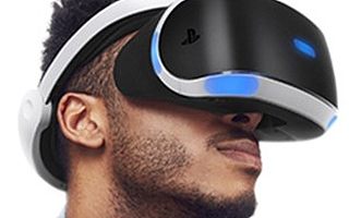 消费升级下的电影产业