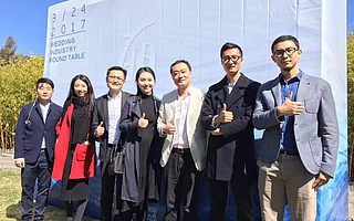 婚嫁企业如何存活?只能依赖高频的内容IP创作