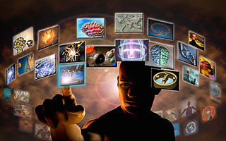 不忘初心，七年专注权威医学科普——记微软加速器第九期校友企业百科康讯