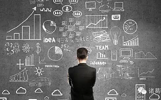 削减用户获取成本，只需这5个步骤