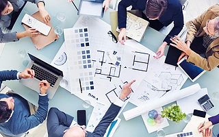 干货丨“关我屁事”是很可怕的职场思维