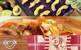 移动亲子短视频社群“小心肝”获金沙江联合董事总经理投资