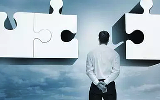 易凱資本創始人王冉：Pre-IPO是一個巨大的陷阱