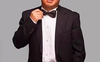 創業，產品就要與眾不同！不懼騰訊，他用移動互聯網“重新發明”黃金