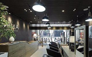 高效管店 就选云集客 