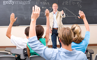 中青育才留学观点:为什么去海外留学,可以塑造全新自己