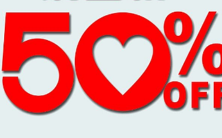 商标注册费用减半,我们应该高兴还是伤悲