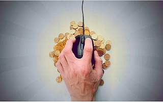 有赞商城微信环境现短暂访问故障,官方称微信系统短暂Bug导致