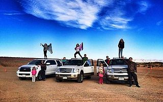 自駕游異地出險怎么辦?知道這些細節可以讓你的理賠少走彎路