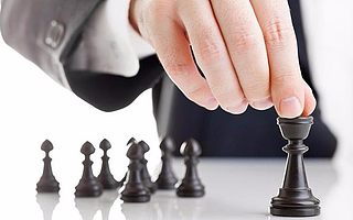 看故事也能让“用人”变简单