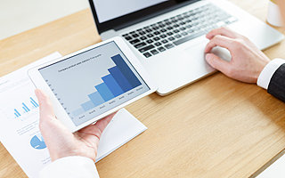 全新DGC时代踩着PGC和UGC尸体而来,BAT+头条将迎新一轮内容大战