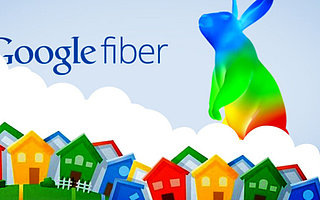 高管離開、員工被重新分配,曾被寄予厚望的Google Fiber離死不遠了