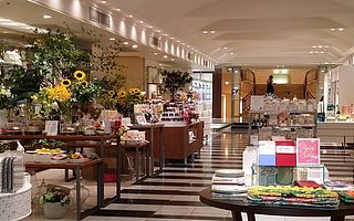 说好的一站式,为什么婚礼堂的服务升级用户无感?