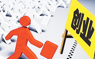 办公设备租赁解决企业难题!