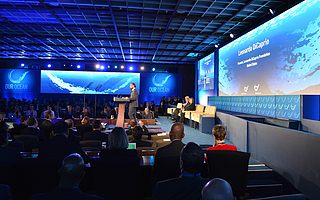 解文说税(三): 小微企业其他税费的优惠政策