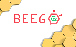 好雨云帮开发者大赛「第二期」:Beego