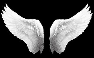 聯想創投在川尋創業項目：大數據+軍民融合+智能互聯網