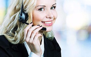 智能客服系统助力企业快速搭建客服体系,全面提升服务水平