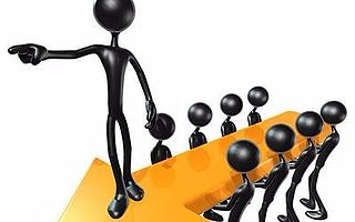 中层不倒，企业不倒！将中层培养进行到底