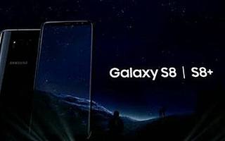 [0410创精选]自证清白的方式千千万，科技公司怎么偏爱简单粗暴？