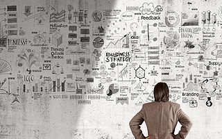 以人民的名义保证,搞商标的,请不要放过这篇总结