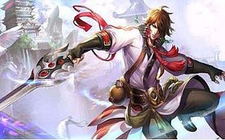 营收超百亿的《王者荣耀》,能否靠KPL持续火爆?