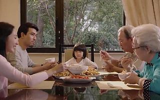 靠谱汇创始人李星:家园网如何用“一体两翼”让家庭消费生态真正场景化?