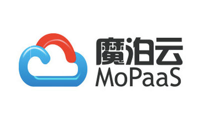 「厚积薄发 云融万象」MoPaaS融资暨新品战略发布会