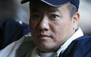 麟玺创投陈雪涛：创业越早越好，连续创业者拿到投资机会大