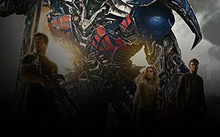 点播电影院开启观影新模式,随到随点价格便宜