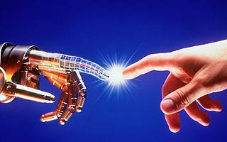 各位大佬,别再拿人工智能当春药了!