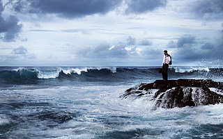 创头条企业服务观察（三）“带病”扩张背后各种乱象频生，国内联合办公空间“生死之年”已至?