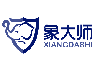 象大師一站式會議策劃執行,助力企業快速打響品牌