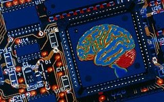 [创头条观察]致创投圈：出奇制胜或哗众取宠，只隔了一个“正”字的距离