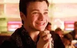 干货|最被看好的三家企业CEO谈:创业中学到最重要的3点